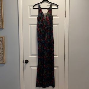 BCBG generation jumpsuit